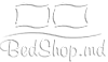 BedShop.md