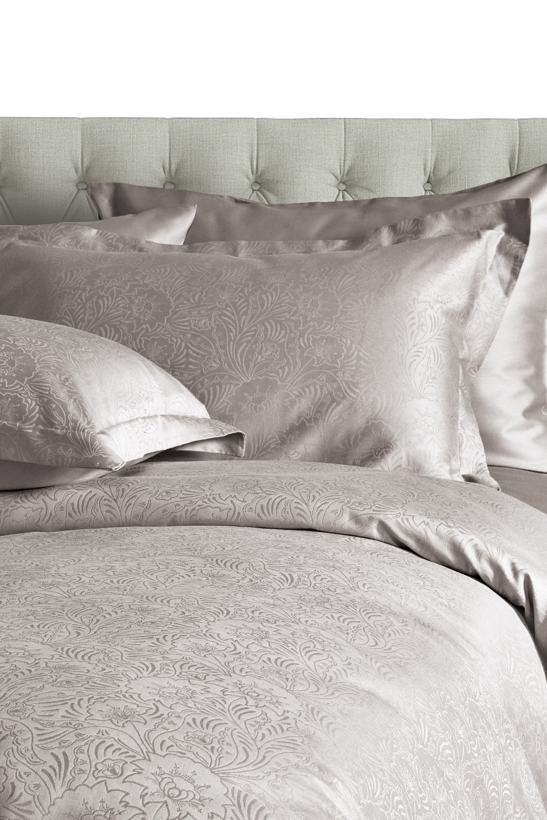 PHOTO-2024-04-24-10-28-10