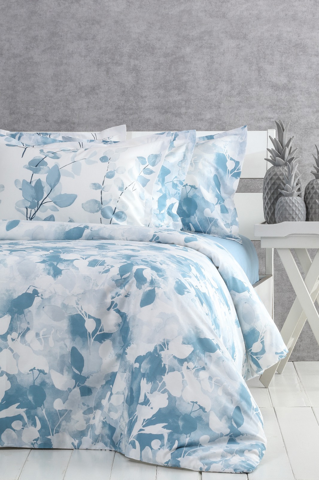 PHOTO-2024-04-24-10-28-29