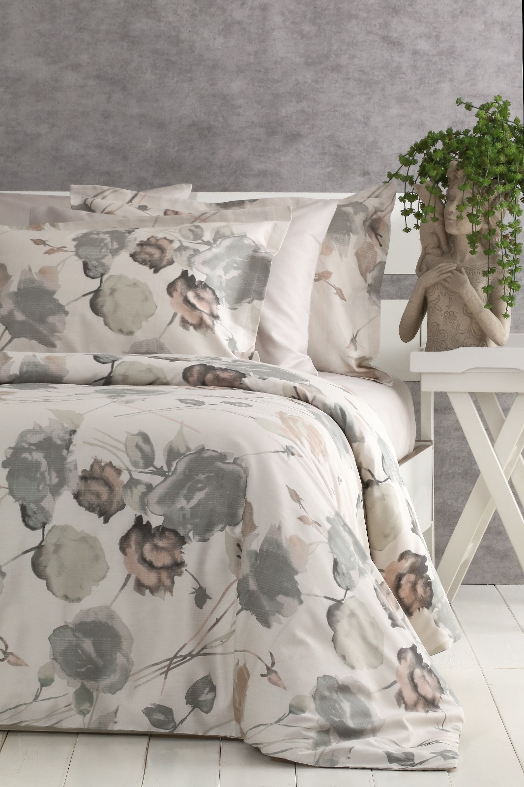 PHOTO-2024-04-24-10-28-30