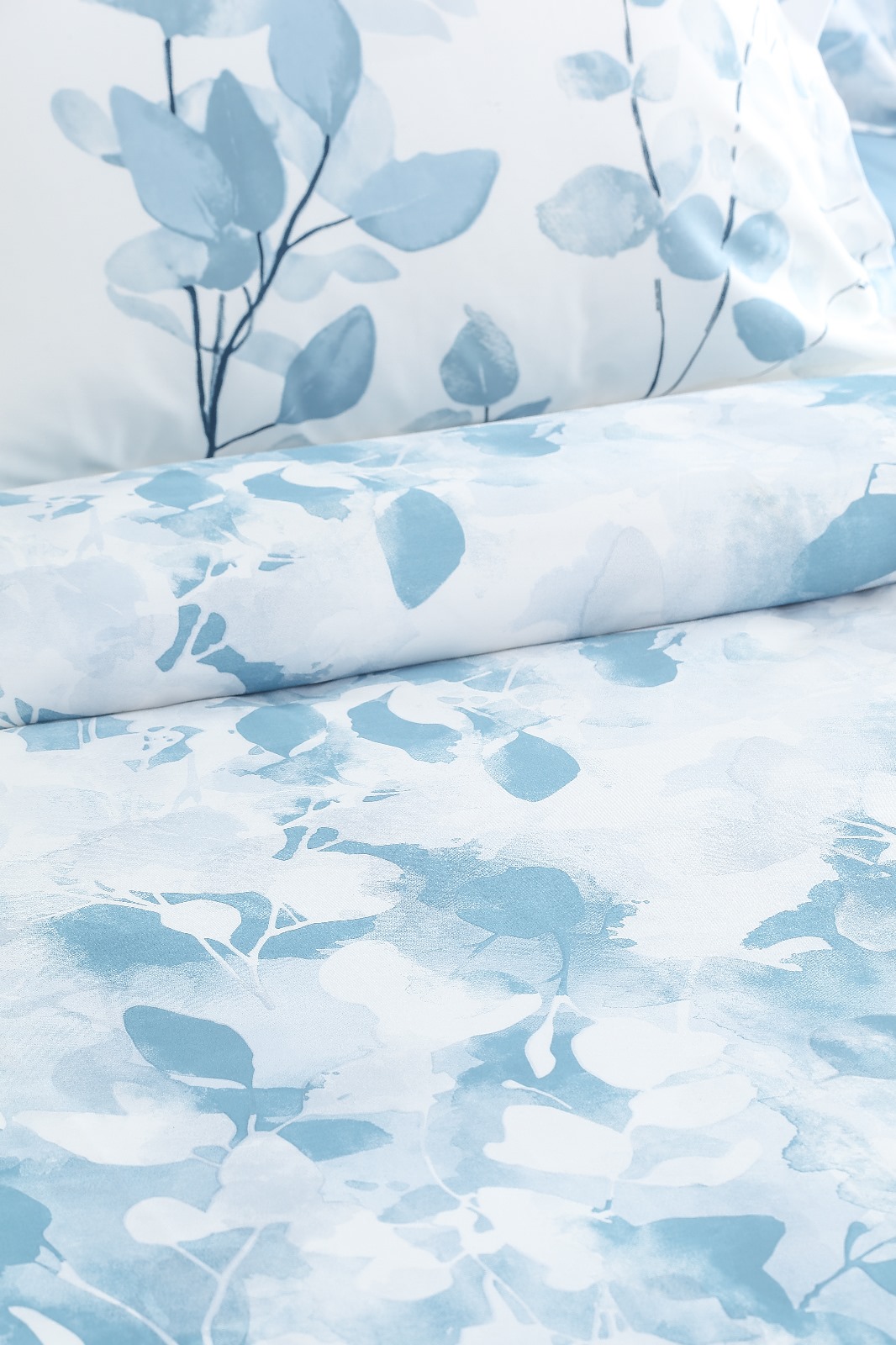 PHOTO-2024-04-24-10-28-31