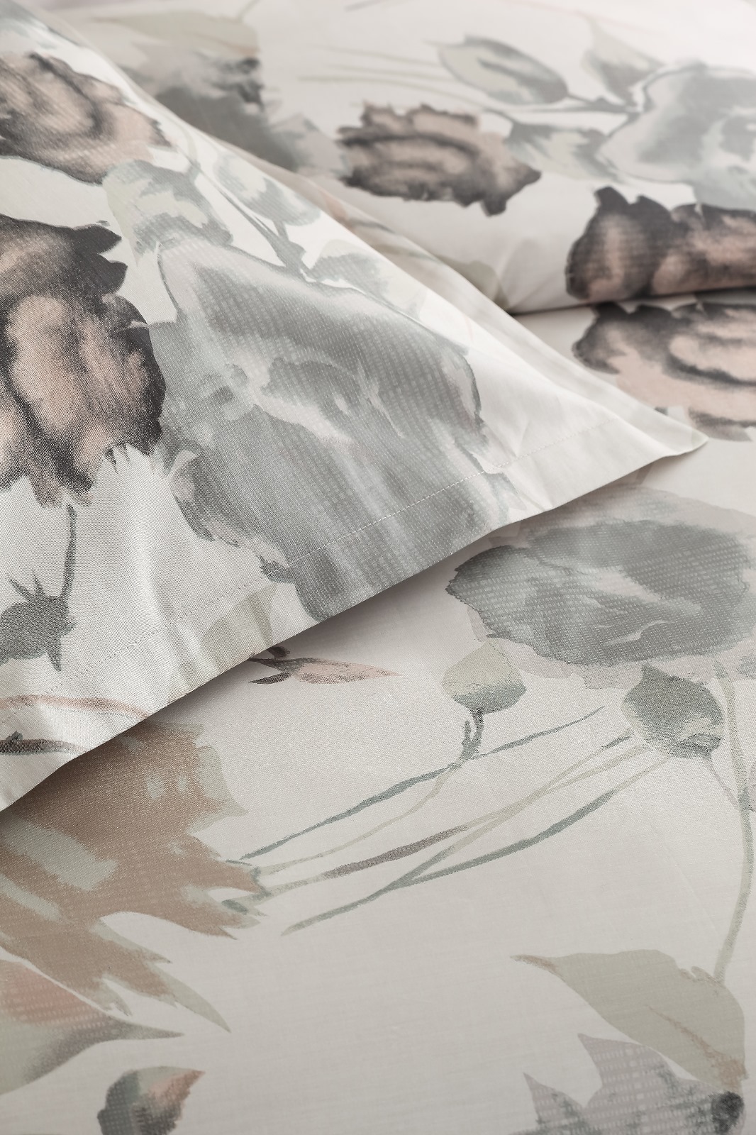 PHOTO-2024-04-24-10-28-32