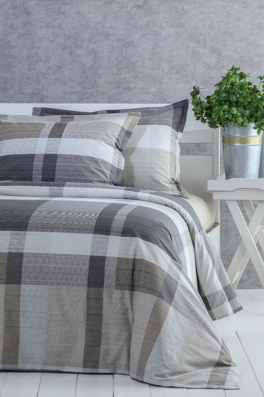 PHOTO-2024-04-24-10-28-41