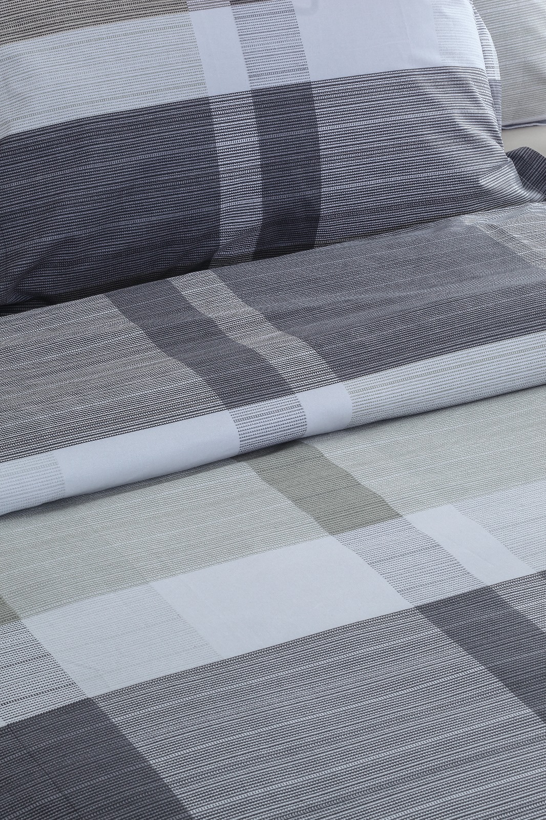 PHOTO-2024-04-24-10-28-42