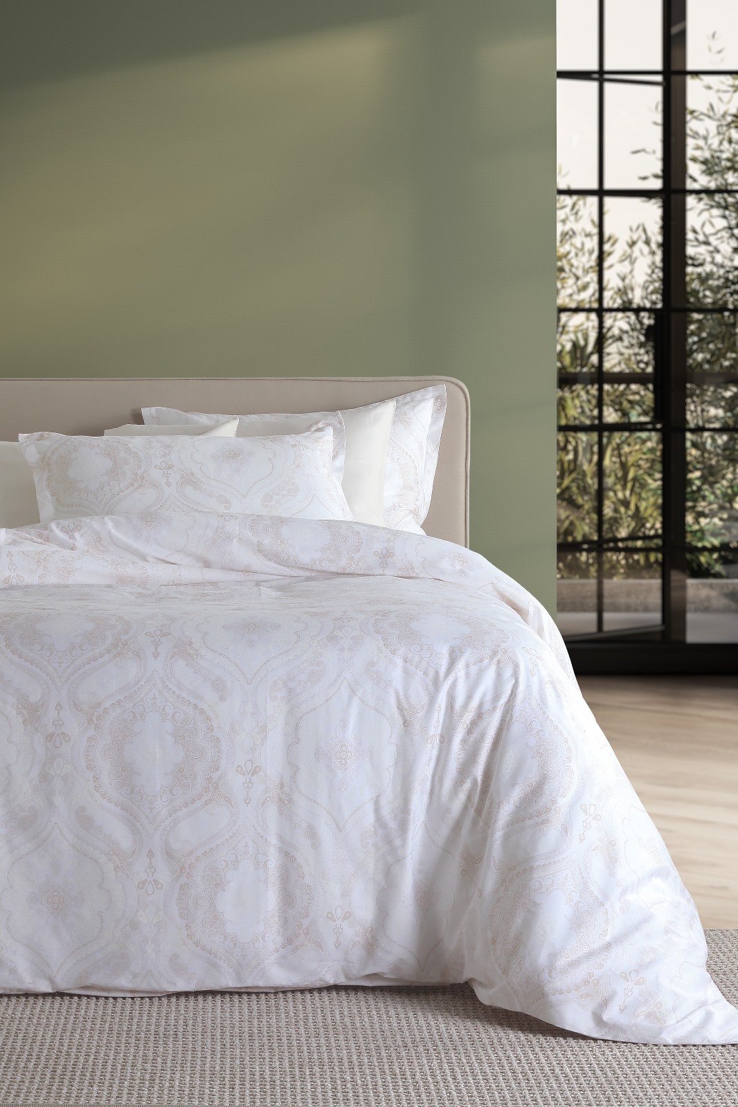 PHOTO-2024-04-24-10-28-49