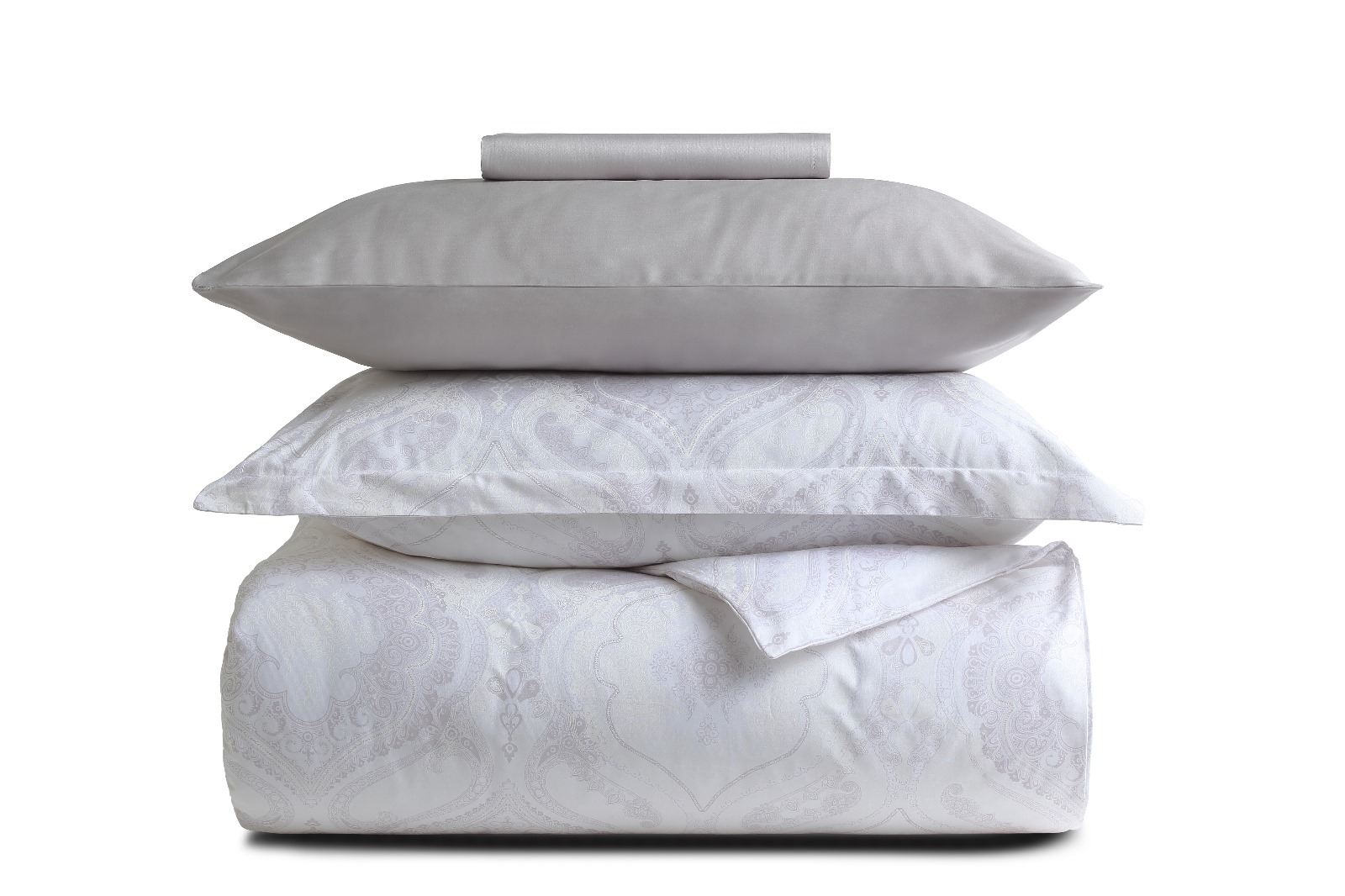 PHOTO-2024-04-24-10-28-50