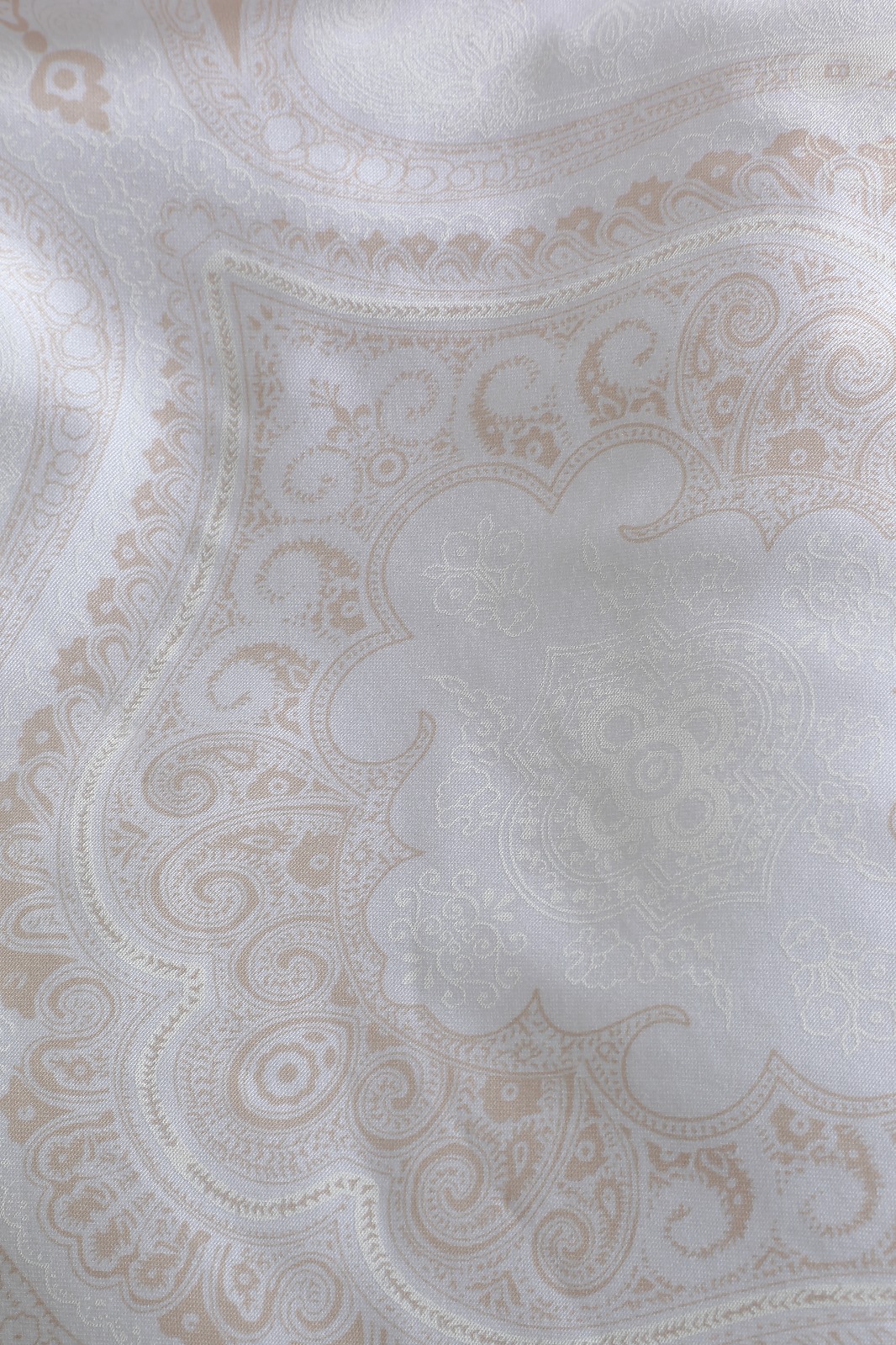 PHOTO-2024-04-24-10-28-52